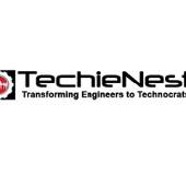 Python training in jaipur Techie Nest